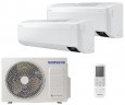 Samsung AJ040TXJ2KH/EA / AJ020TNAPKH/EA + AJ025TNAPKH/EA