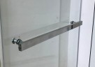 Душевая кабина Cerutti Chika 901T