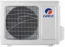 Сплит-система Gree GWH18AAD-K6DNA2E