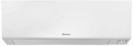 Сплит-система Daikin FTXM60R/RXM60R с зимним комплектом (-40)