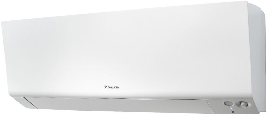 Сплит-система Daikin FTXM60R/RXM60R с зимним комплектом (-40)