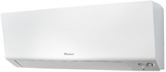 Сплит-система Daikin FTXM60R/RXM60R с зимним комплектом (-40)