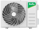 Канальный кондиционер Ballu BLCI_D-24HN1_24Y