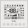 Канальный кондиционер Ballu BLCI_D-24HN1_24Y
