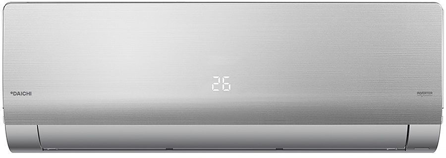 Сплит-система Daichi UNI35AVQS1R/UNI35FVS1R