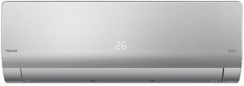 Сплит-система Daichi UNI35AVQS1R/UNI35FVS1R
