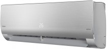 Сплит-система Daichi UNI35AVQS1R/UNI35FVS1R