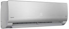 Сплит-система Daichi UNI35AVQS1R/UNI35FVS1R