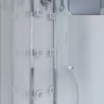Душевая кабина Niagara Ultra 90x90 NG-301-01 с гидромассажем