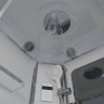 Душевая кабина Niagara Ultra 90x90 NG-301-01 с гидромассажем