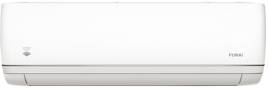 Сплит-система Funai RAC-I-KD30HP.D03/S/RAC-I-KD30HP.D03H/U
