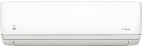Сплит-система Funai RAC-I-KD30HP.D03/S/RAC-I-KD30HP.D03H/U