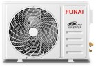 Сплит-система Funai RAC-I-KD30HP.D03/S/RAC-I-KD30HP.D03H/U