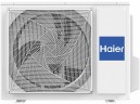 Haier 3U55S2SR5FA