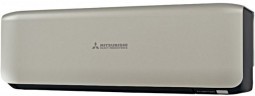 Mitsubishi Heavy Industries SCM60ZS-W / SRK25ZS-WT + SRK20ZS-WTx2