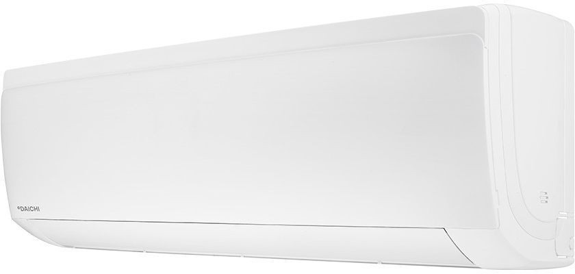 Daichi ICE70AVQS1R-1
