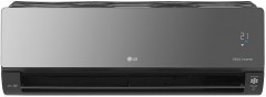 LG AC09BK.NSJR