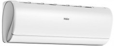 Haier 5U105S2SS5FA / AS25S2SJ2FA-Wx5