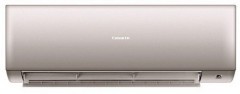 Casarte 3U70CM1/R3 / CAS35CX1/R3-Gx2