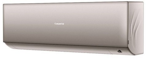 Casarte 3U70CM1/R3 / CAS35CX1/R3-Gx2