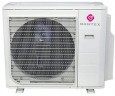 Dantex RK-5M42HM3E-W / RK-M07C3Nx5