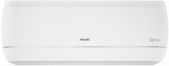 AUX AMWM-H09/4R2(J)