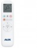 AUX AMWM-H09/4R2(J)