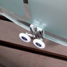 Душевая кабина AvaCan EM2012 R LED