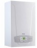 Настенный газовый конденсационный котел отопления Baxi LUNA Duo-tec MP 1.50