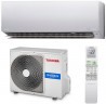 Сплит-система Toshiba RAS-35N4KVPG-ND/RAS-35N4AVPG-ND