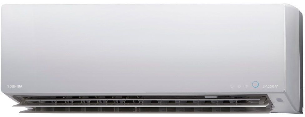 Сплит-система Toshiba RAS-35N4KVPG-ND/RAS-35N4AVPG-ND