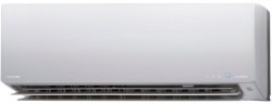 Сплит-система Toshiba RAS-35N4KVPG-ND/RAS-35N4AVPG-ND