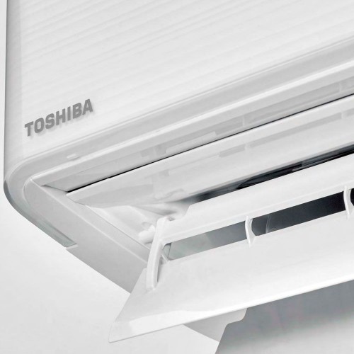 Сплит-система Toshiba RAS-35N4KVPG-ND/RAS-35N4AVPG-ND