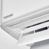 Сплит-система Toshiba RAS-35N4KVPG-ND/RAS-35N4AVPG-ND