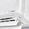 Сплит-система Toshiba RAS-35N4KVPG-ND/RAS-35N4AVPG-ND