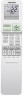 Сплит-система Toshiba RAS-35N4KVPG-ND/RAS-35N4AVPG-ND