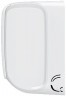 Сплит-система Energolux SAS09Z5-AI/SAU09Z5-AI