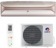 Сплит-система Gree GWH18AKCXF-K6DNA1A (gold)