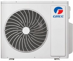 Gree GUD100PHS1/A-S
