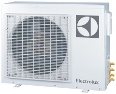 Electrolux EACO/I-42 FMI-5/N8_ERP