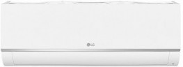 LG MJ18PC.NSK