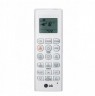 LG MJ18PC.NSK