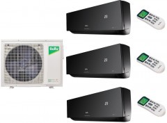 Ballu BA3OI-FM/out-27HN8/EU / BSUI-FM/in-09HN8/EU_BLx3