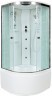 Душевая кабина Deto EM 4510 с гидромассажем