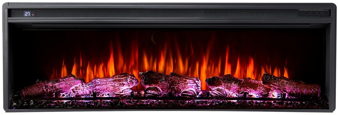 Электроочаг RealFlame Joker 52