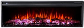 Электроочаг RealFlame Joker 52