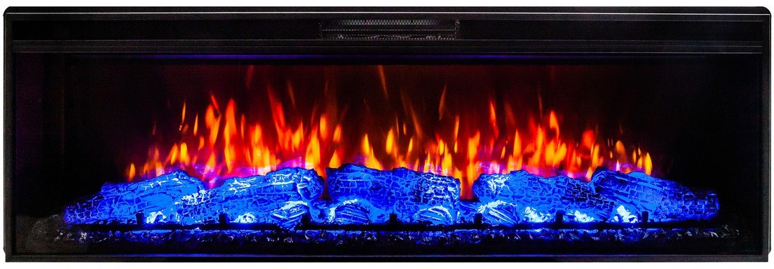 Электроочаг RealFlame Joker 52