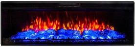 Электроочаг RealFlame Joker 52