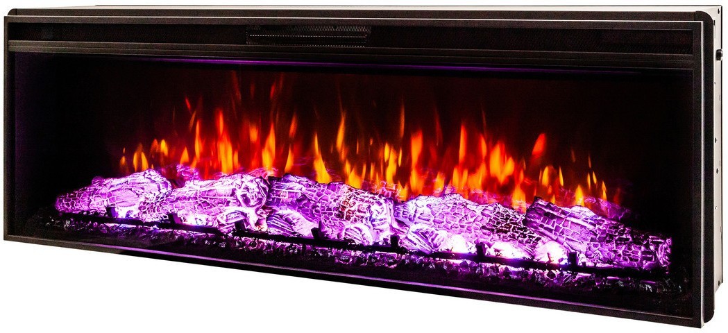 Электроочаг RealFlame Joker 52