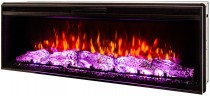 Электроочаг RealFlame Joker 52